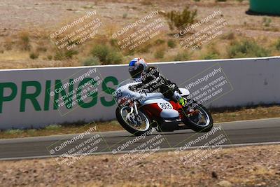 media/Apr-19-2025-AHRMA (Sat) [[3d98ca3309]]/Race/Group 1/Turn 4/